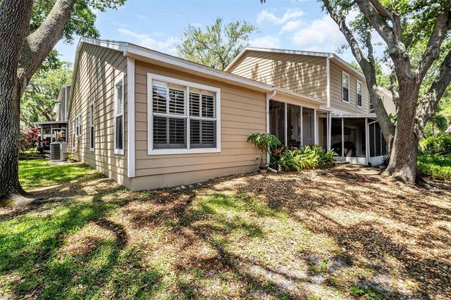 3067 POINTER DRIVE, Palm Harbor, FL 34683