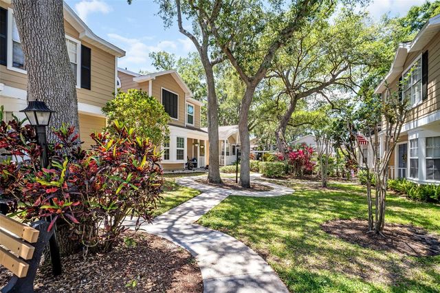 3067 POINTER DRIVE, Palm Harbor, FL 34683