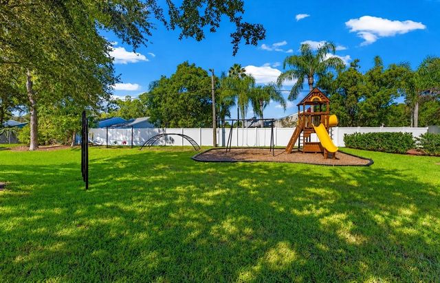 3067 POINTER DRIVE, Palm Harbor, FL 34683