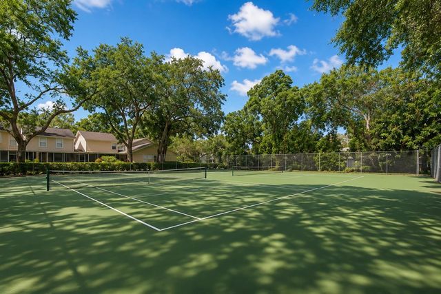3067 POINTER DRIVE, Palm Harbor, FL 34683