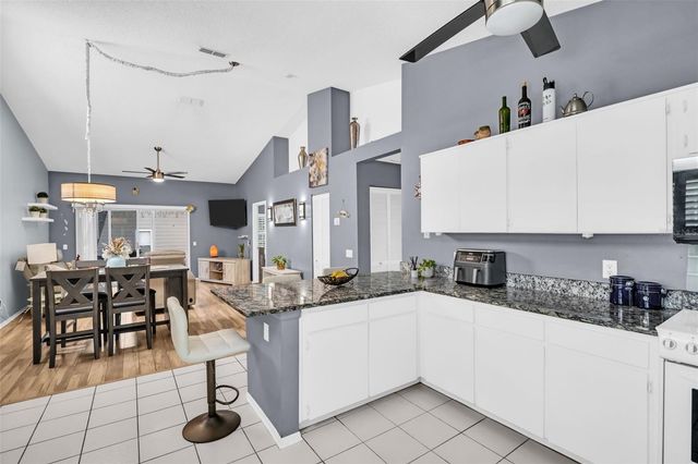 3067 POINTER DRIVE, Palm Harbor, FL 34683