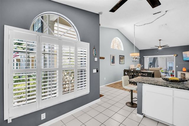 3067 POINTER DRIVE, Palm Harbor, FL 34683