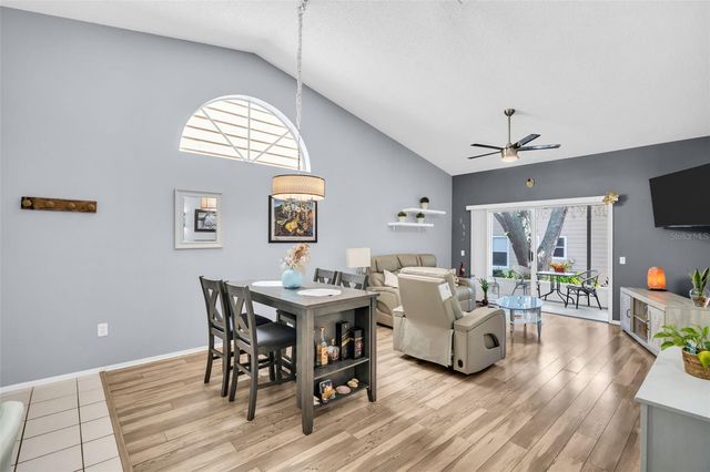 3067 POINTER DRIVE, Palm Harbor, FL 34683