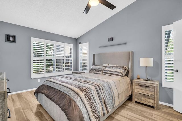 3067 POINTER DRIVE, Palm Harbor, FL 34683