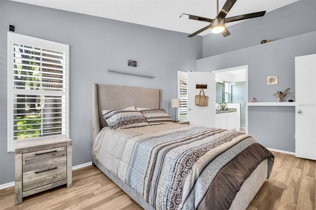 3067 POINTER DRIVE, Palm Harbor, FL 34683