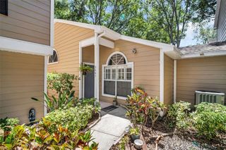 3067 POINTER DRIVE, Palm Harbor, FL 34683