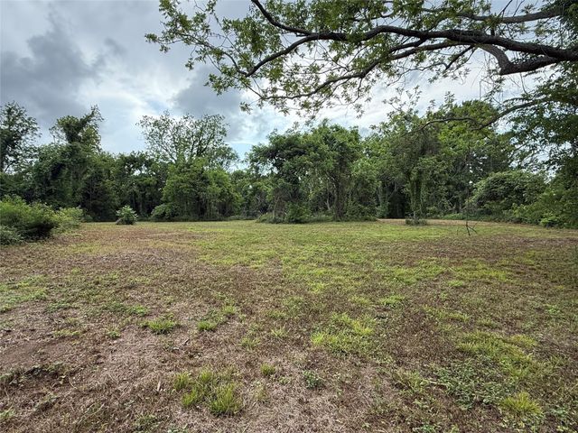 137 Fm 359 Road, Richmond, TX 77406