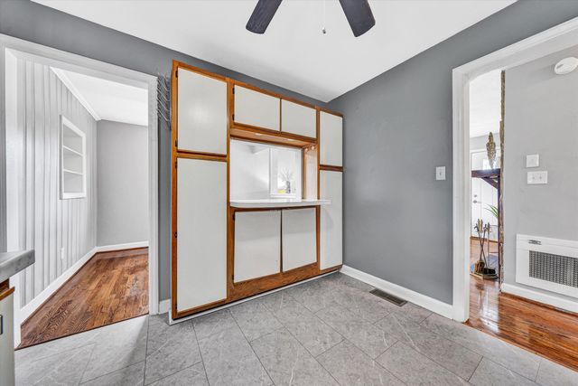 3717 Martinell AVE, Roanoke, VA 24018