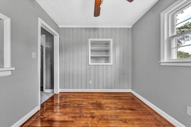 3717 Martinell AVE, Roanoke, VA 24018