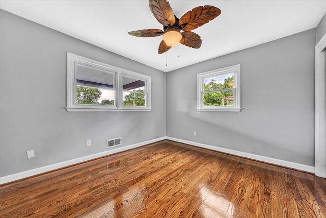 3717 Martinell AVE, Roanoke, VA 24018