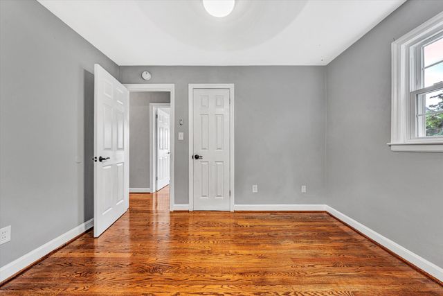 3717 Martinell AVE, Roanoke, VA 24018