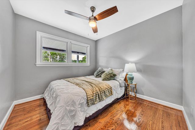 3717 Martinell AVE, Roanoke, VA 24018