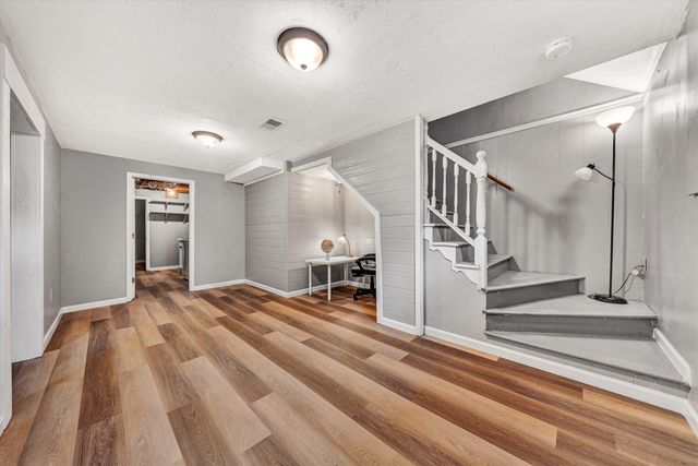 3717 Martinell AVE, Roanoke, VA 24018