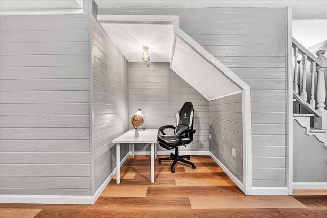 3717 Martinell AVE, Roanoke, VA 24018