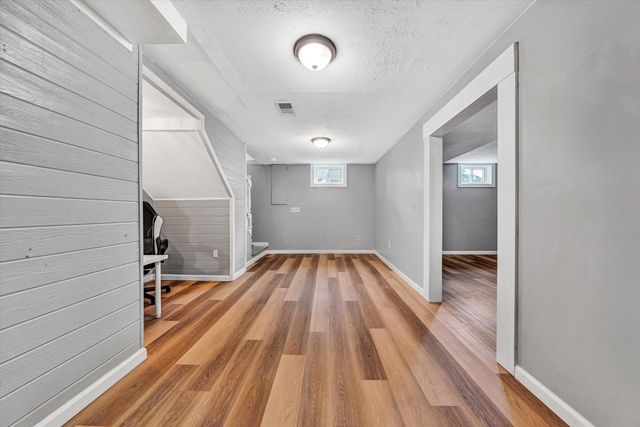 3717 Martinell AVE, Roanoke, VA 24018