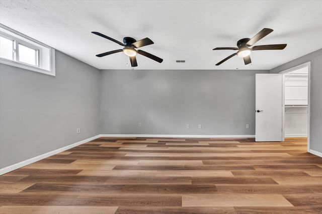 3717 Martinell AVE, Roanoke, VA 24018