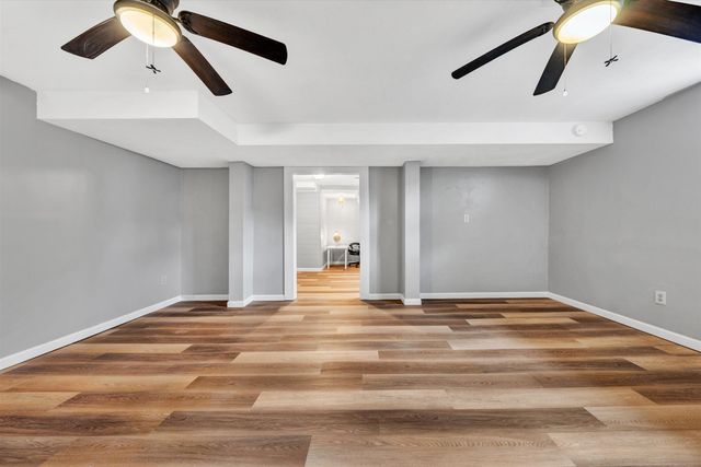 3717 Martinell AVE, Roanoke, VA 24018