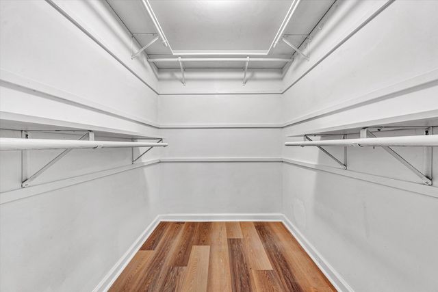 3717 Martinell AVE, Roanoke, VA 24018