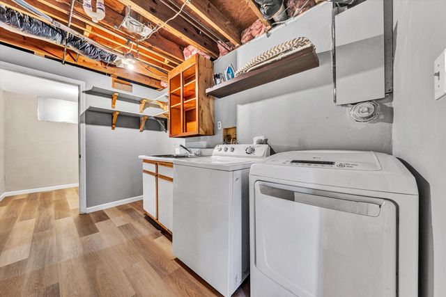 3717 Martinell AVE, Roanoke, VA 24018