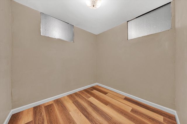 3717 Martinell AVE, Roanoke, VA 24018