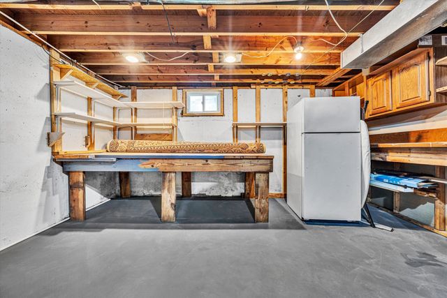 3717 Martinell AVE, Roanoke, VA 24018