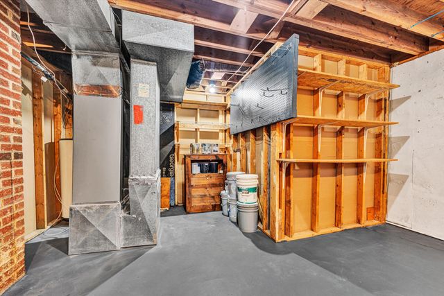 3717 Martinell AVE, Roanoke, VA 24018