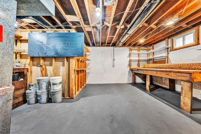 3717 Martinell AVE, Roanoke, VA 24018