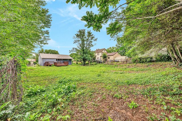 3717 Martinell AVE, Roanoke, VA 24018