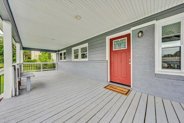 3717 Martinell AVE, Roanoke, VA 24018