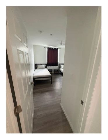 720 W Cherry Street, Compton, CA 90222