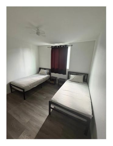 720 W Cherry Street, Compton, CA 90222