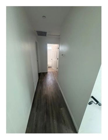 720 W Cherry Street, Compton, CA 90222