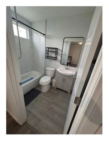 720 W Cherry Street, Compton, CA 90222