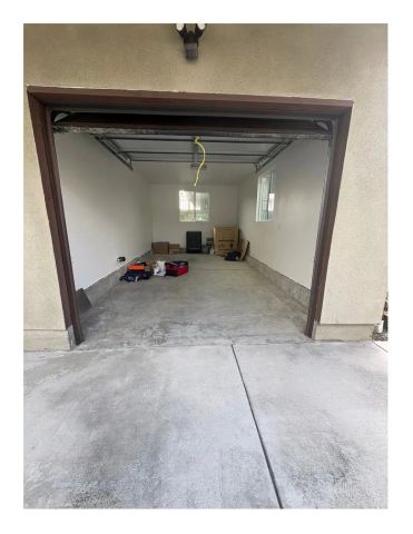 720 W Cherry Street, Compton, CA 90222