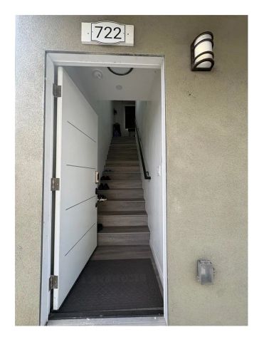 720 W Cherry Street, Compton, CA 90222