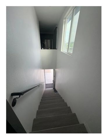 720 W Cherry Street, Compton, CA 90222