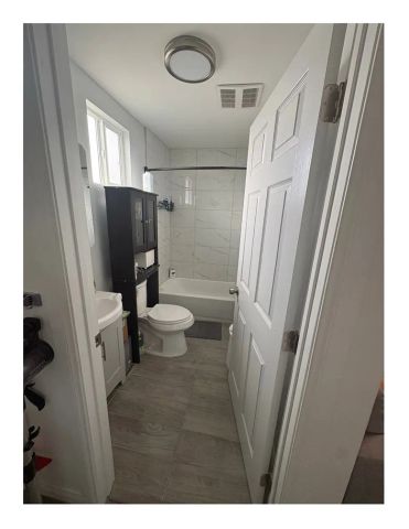 720 W Cherry Street, Compton, CA 90222