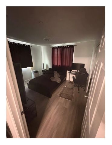 720 W Cherry Street, Compton, CA 90222