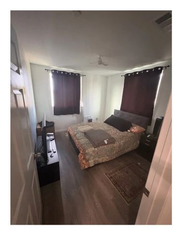 720 W Cherry Street, Compton, CA 90222