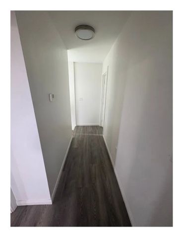 720 W Cherry Street, Compton, CA 90222