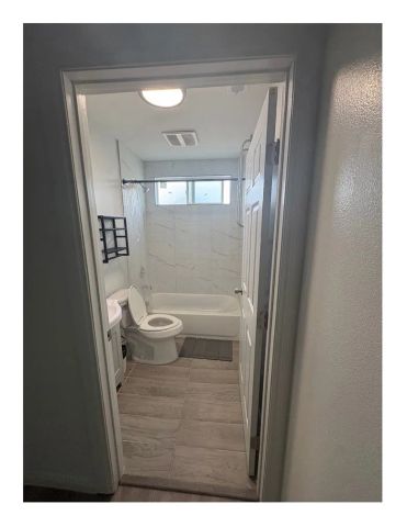 720 W Cherry Street, Compton, CA 90222