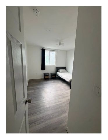 720 W Cherry Street, Compton, CA 90222