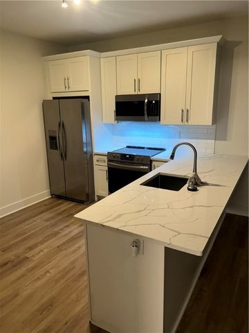 468 West Fountain Street B1, Providence, RI 02903