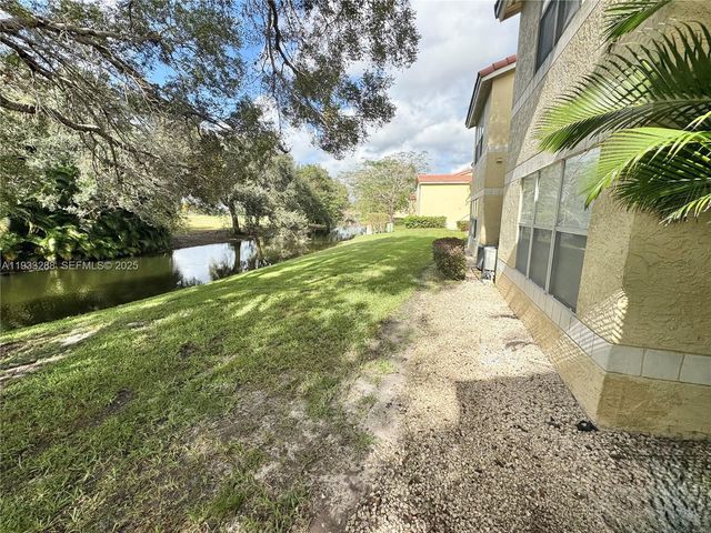 643 Vista Isles Dr 1813, Sunrise, FL 33325