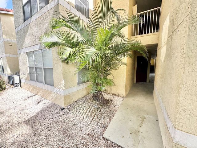 643 Vista Isles Dr 1813, Sunrise, FL 33325