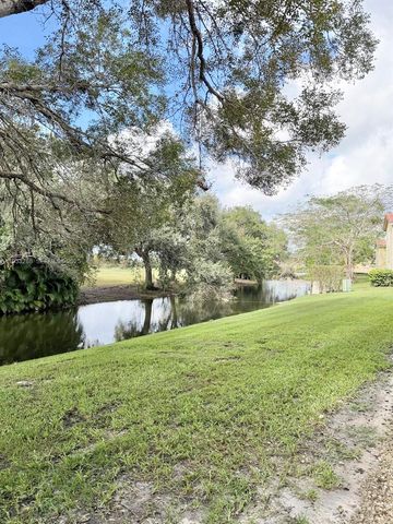 643 Vista Isles Dr 1813, Sunrise, FL 33325