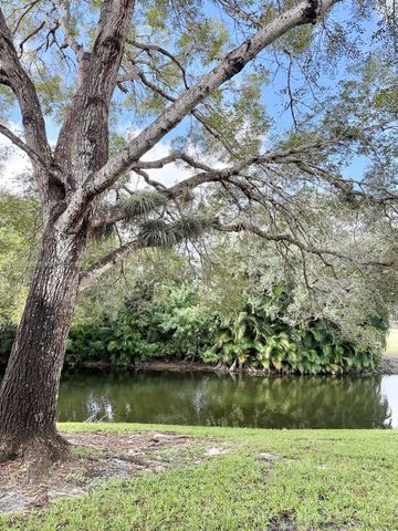 643 Vista Isles Dr 1813, Sunrise, FL 33325