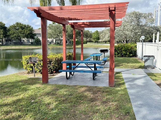 643 Vista Isles Dr 1813, Sunrise, FL 33325