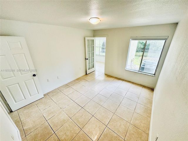 643 Vista Isles Dr 1813, Sunrise, FL 33325