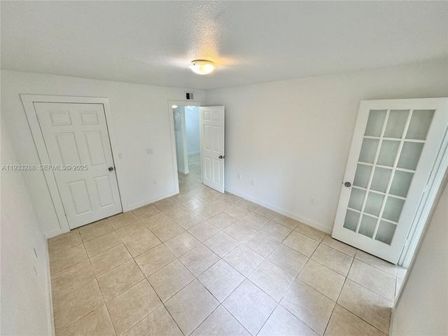 643 Vista Isles Dr 1813, Sunrise, FL 33325